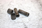 1995 Arctic Cat Puma Oem Piston Wrist Pin W/bearing 3006-400 SA30