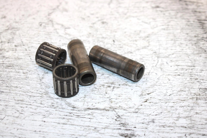1995 Arctic Cat Puma Oem Piston Wrist Pin W/bearing 3006-400 SA30