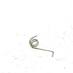 87-06 Suzuki Quadsport 80 OEM Rear Brake Lever Cam Spring 64444-40B00 AS38