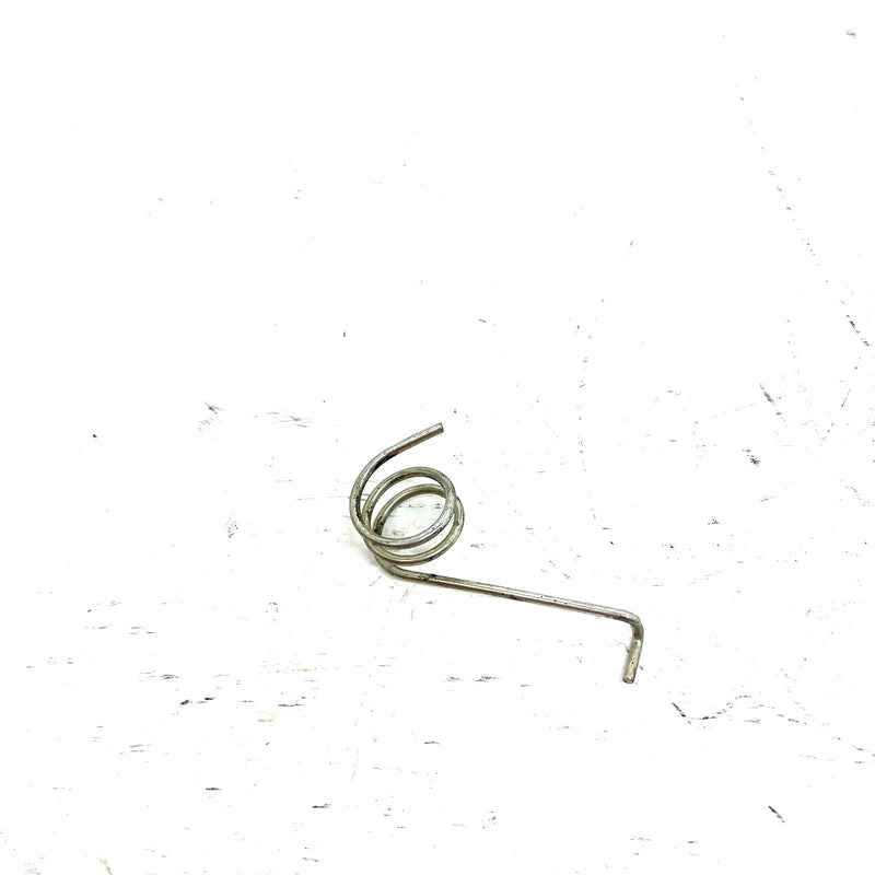 87-06 Suzuki Quadsport 80 OEM Rear Brake Lever Cam Spring 64444-40B00 AS38