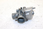 1995 Arctic Cat Z 440 Oem Carburetor 0770-082 SA5
