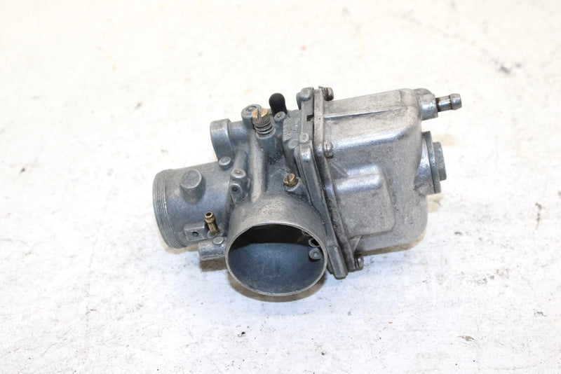 1995 Arctic Cat Z 440 Oem Carburetor 0770-082 SA5