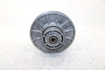 1986 Polaris Trailboss Oem Secondary Driven Clutch 1322180 AP108