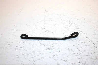 1990 Arctic Cat El Tigre Ext Mountain Cat Oem Coolant Fill Bracket 0606-218 SA49