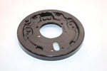 01 Suzuki King Quad 300 Ltf300f 4x4 Oem Front Left Brake Plate 54810-39D30 ASS