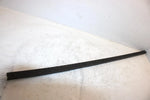 1995 Arctic Cat Z 440 Oem Tunnel Wear Strip 0716-152 SA13