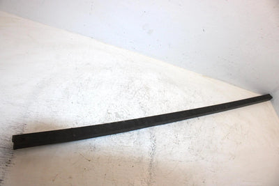 1995 Arctic Cat Z 440 Oem Tunnel Wear Strip 0716-152 SA13