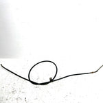 07-13 Honda Rancher 420 TRX420FE ES OEM Hand Brake Cable 43460-HP5-601 AH76