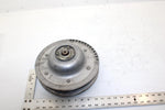 1997 Polaris 500 Indy Oem Secondary Driven Clutch 1321925 SP15