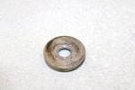 Polaris Oem Exhaust Power Valve Washer 3086124 Q943