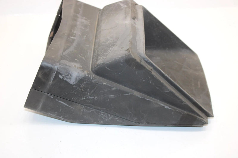 93 Polaris Trail Oem Headlight Cover 5430923-174 SP134
