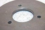 2002 Ski-doo Mxz 800 Adrenaline Oem Flywheel 420866756 SS21