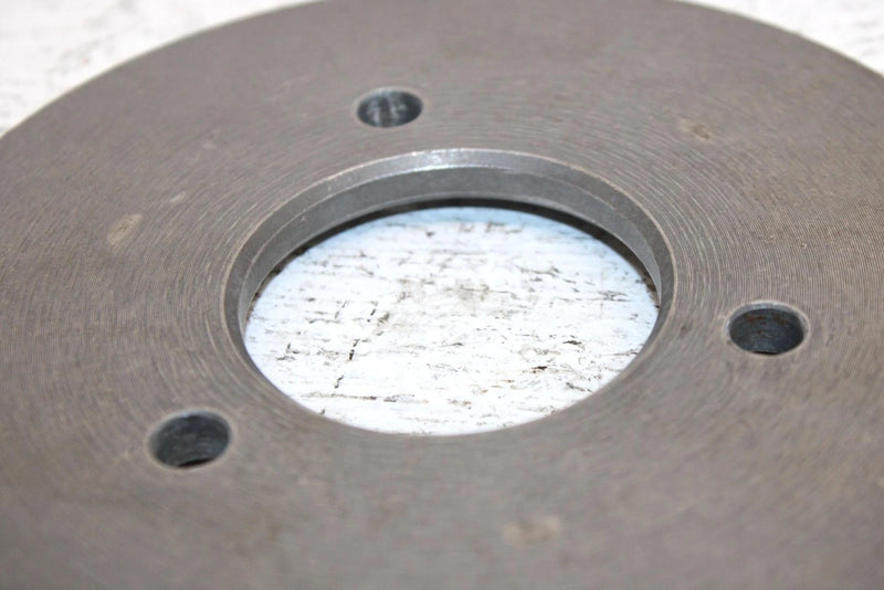 2002 Ski-doo Mxz 800 Adrenaline Oem Flywheel 420866756 SS21