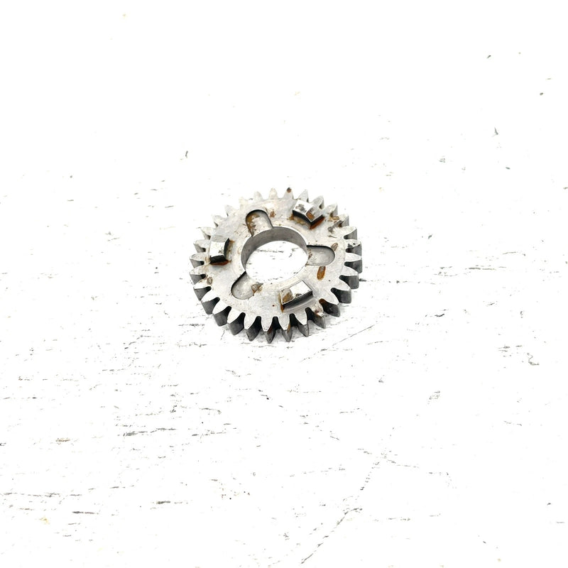 03-05 Polaris Sportsman 600 OEM 29T Transmission Gear 3234011 AP234