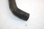 97 Polaris Xcr 600 Oem Coolant Hose Pump/Tank 5411004 SP3