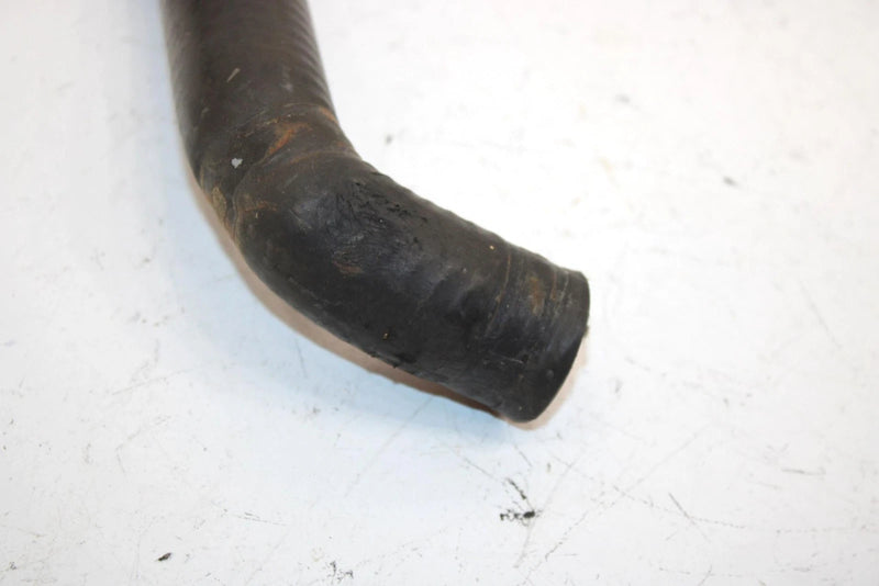 97 Polaris Xcr 600 Oem Coolant Hose Pump/Tank 5411004 SP3