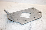 2001 Polaris 500 Classic Oem Motor Mount Plate 5131772 SP27