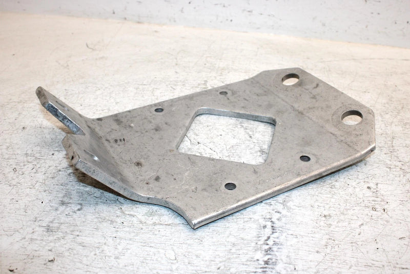 2001 Polaris 500 Classic Oem Motor Mount Plate 5131772 SP27
