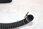 1990 Polaris 500 Oem Engine Coolant Inlet Hose 5410323 SP36