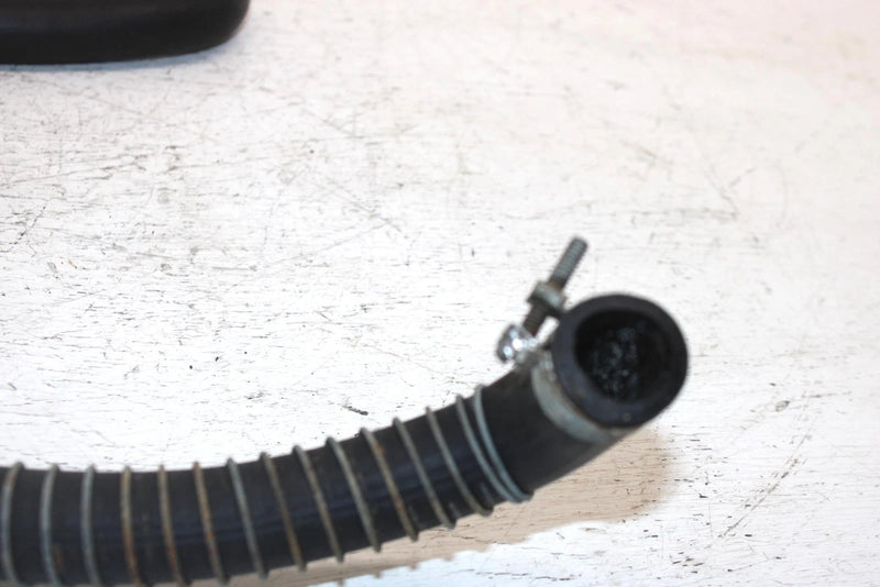 1990 Polaris 500 Oem Engine Coolant Inlet Hose 5410323 SP36