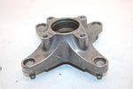 05 Polaris Phoenix 200 Oem Front Wheel Hub 0452273 AP35