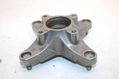 05 Polaris Phoenix 200 Oem Front Wheel Hub 0452273 AP35