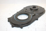 1999 Polaris Sportsman 325 Oem Inner Clutch Cover 2201160 AP16