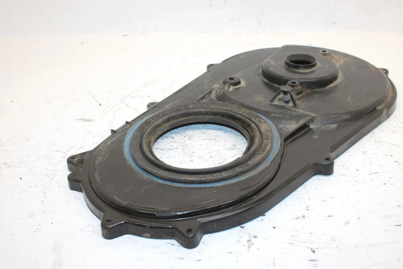1999 Polaris Sportsman 325 Oem Inner Clutch Cover 2201160 AP16