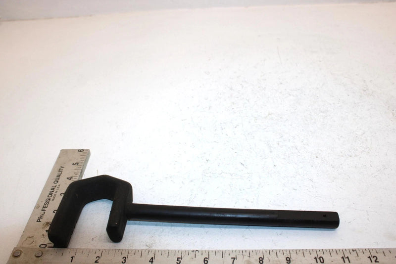 1990 Sea-doo Gt Oem Reverse Handle 271000064 JS55