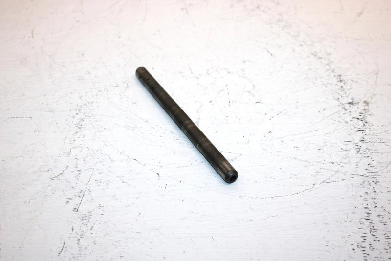 2000 Yamaha  Kodiak 400 Oem Shift Fork Shaft 4KB-18531-01-00 AY26