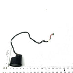 95-97 Kawasaki Jet Ski 900 ZXi OEM Speedometer 250085-3701 JK1