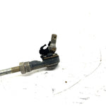 2004 Polaris Sportsman 90 OEM Steering Tie Rod 0451690 AP209