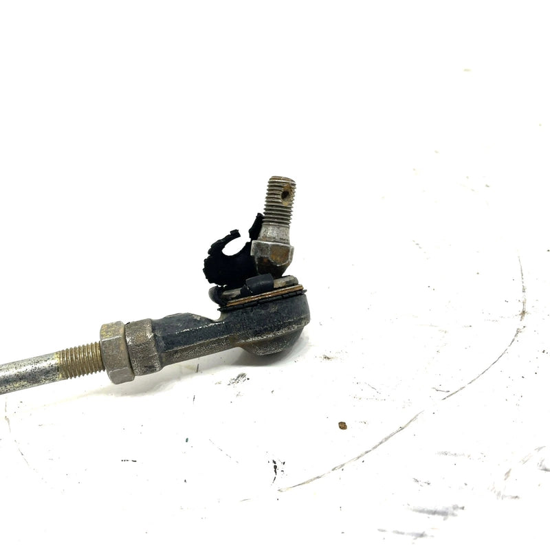 2004 Polaris Sportsman 90 OEM Steering Tie Rod 0451690 AP209