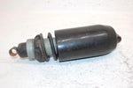 2002 Arctic Cat Z 570 Oem Front Skid Shock W/Cover 1604-101 SA20