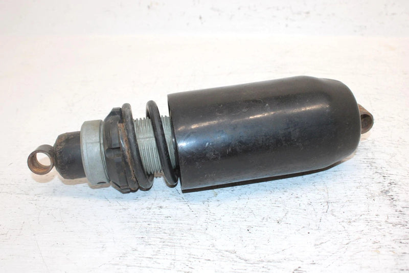 2002 Arctic Cat Z 570 Oem Front Skid Shock W/Cover 1604-101 SA20