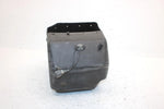 1995 Arctic Cat Zr 580 Oem Airbox 0770-137 SA44