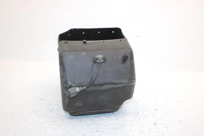 1995 Arctic Cat Zr 580 Oem Airbox 0770-137 SA44