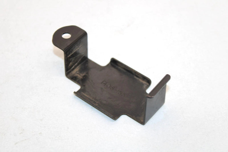 03 Arctic Cat 500 Fis Automatic  Oem  CDI ECU ECM Box Mount 0506-987 AA19