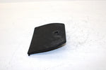 2006 Polaris 600 Fusion Oem Right Console Door 2632825-070 SP31