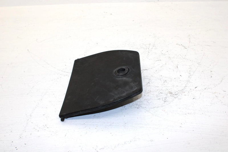2006 Polaris 600 Fusion Oem Right Console Door 2632825-070 SP31