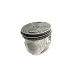 99-02 Kawasaki Prairie 300 4x4 OEM 79mm Piston W/Pin 13029-1224 AK31