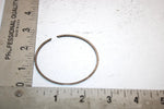 00 Arctic Cat Z 440 Oem 64.5mm Bore Piston Rings 3002-742 SAS11