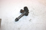 1996 Yamaha  Badger Yfm80h Oem Right Steering Knuckle 3GB-23502-10-00 AY14