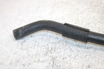 1991 Polaris Trail Boss 350l Oem Upper Coolant Hose 5410570 AP79