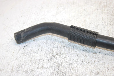 1991 Polaris Trail Boss 350l Oem Upper Coolant Hose 5410570 AP79