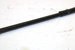 2007 Yamaha Apex Rtx Oem Throttle Cable Line 8FP-26311-00-00 SY105