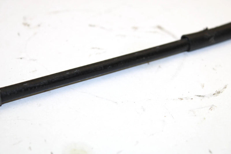 2007 Yamaha Apex Rtx Oem Throttle Cable Line 8FP-26311-00-00 SY105