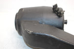 1994 Polaris Sl 750 Oem Air Intake Duct 5431737 JP29