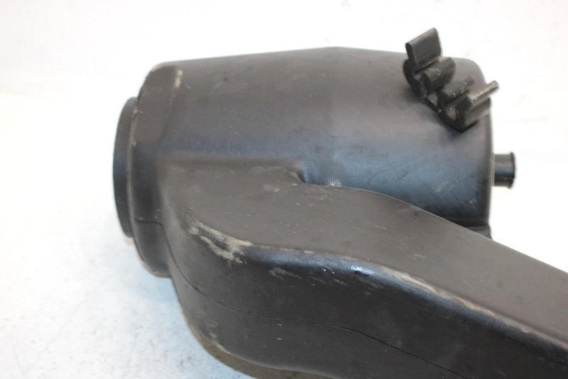1994 Polaris Sl 750 Oem Air Intake Duct 5431737 JP29