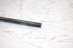 1994 Yamaha Vmax 600 Oem Rear Suspension Pivot Arm Bolt 90105-08346-00 SY25